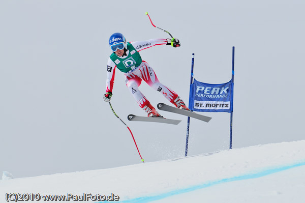 Int. Deutsche Meisterschaft 2010