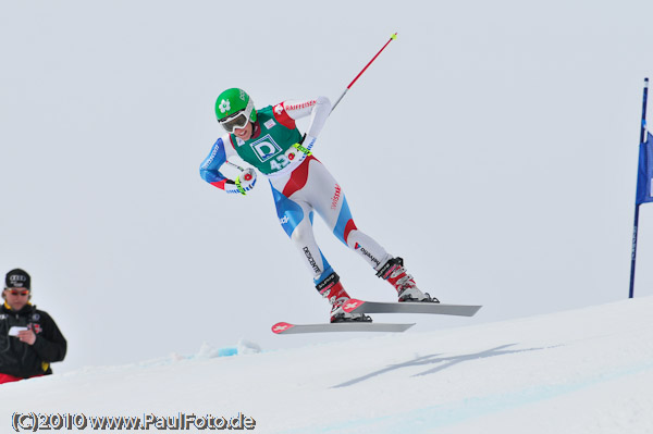 Int. Deutsche Meisterschaft 2010