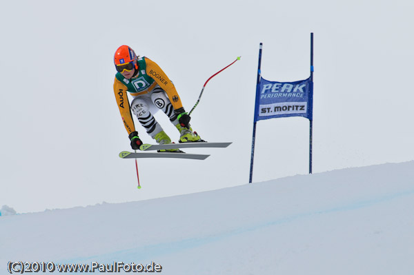 Int. Deutsche Meisterschaft 2010