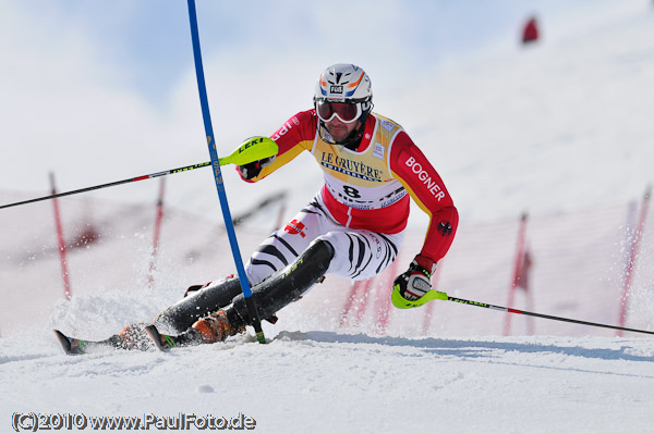 Int. Deutsche Meisterschaft 2010