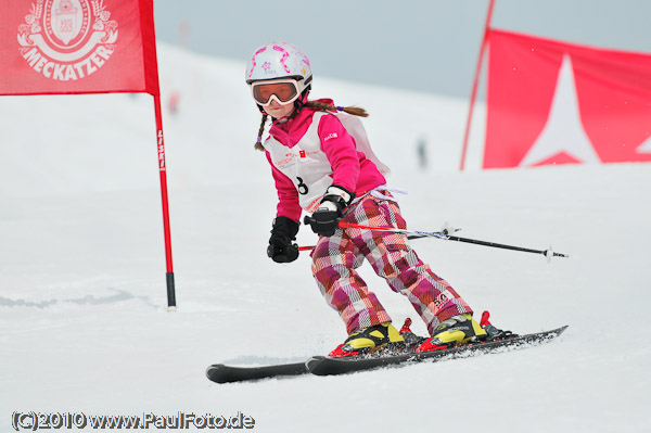 3. Int. Allgäuer Kinderrennen 2010