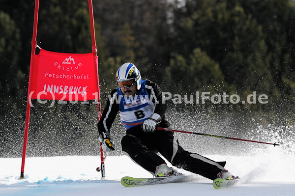 Regionalcupfinale SVM 2011