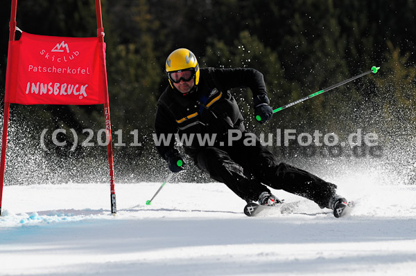 Regionalcupfinale SVM 2011