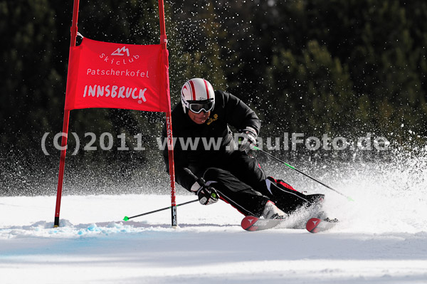 Regionalcupfinale SVM 2011
