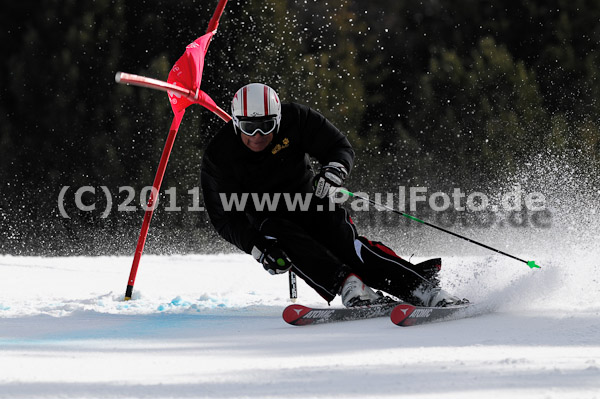 Regionalcupfinale SVM 2011