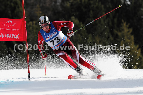 Regionalcupfinale SVM 2011