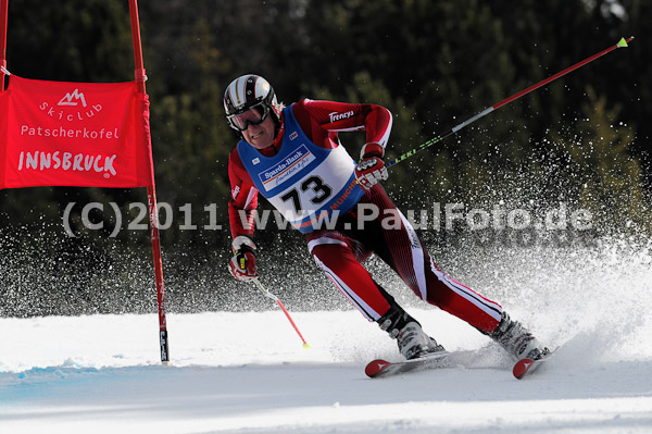 Regionalcupfinale SVM 2011