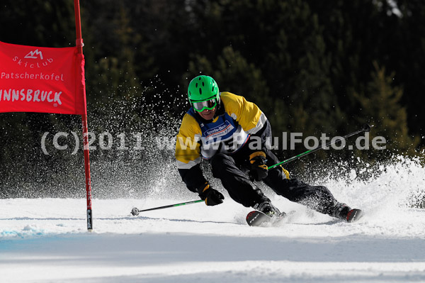 Regionalcupfinale SVM 2011