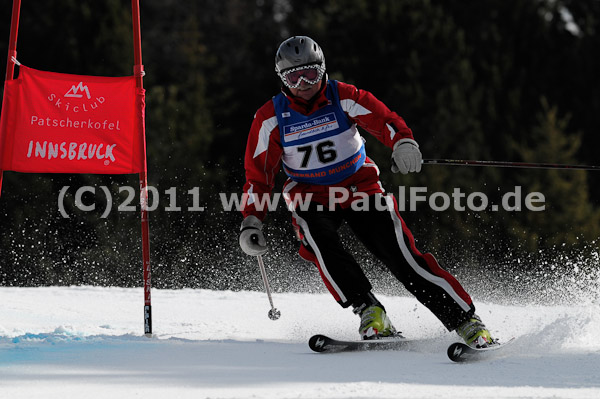 Regionalcupfinale SVM 2011