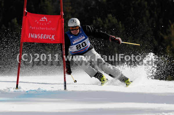 Regionalcupfinale SVM 2011