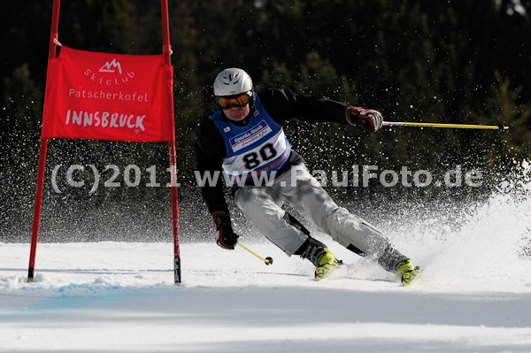 Regionalcupfinale SVM 2011