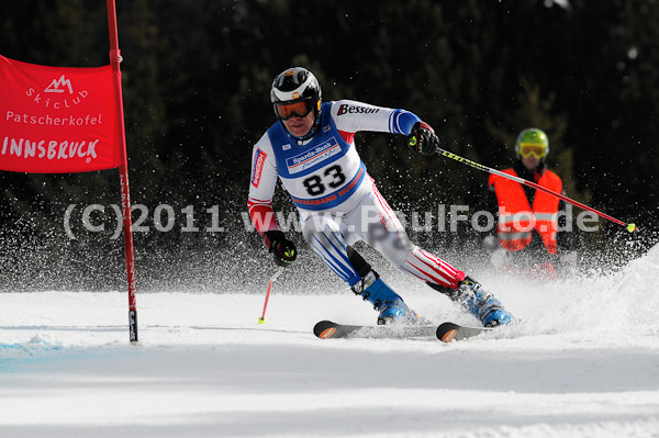 Regionalcupfinale SVM 2011