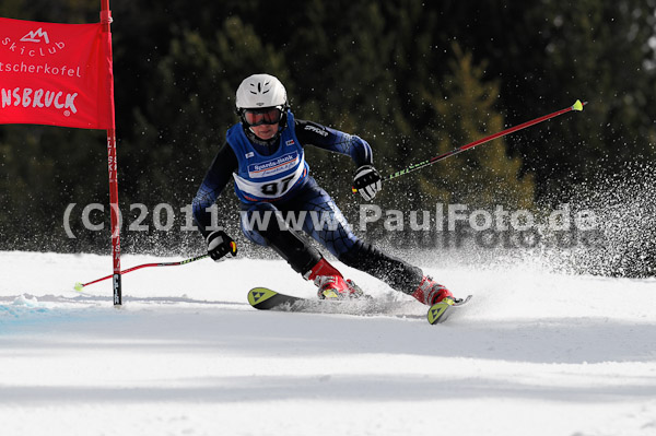 Regionalcupfinale SVM 2011