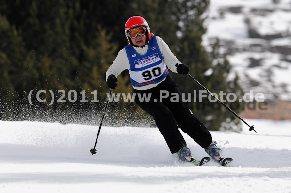 Regionalcupfinale SVM 2011