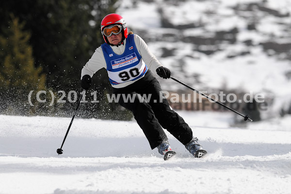 Regionalcupfinale SVM 2011