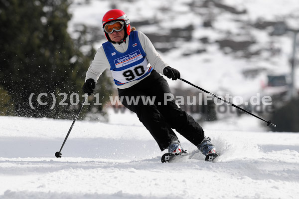 Regionalcupfinale SVM 2011