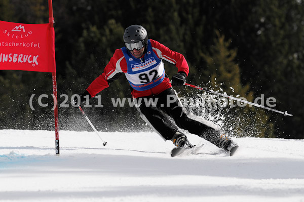 Regionalcupfinale SVM 2011