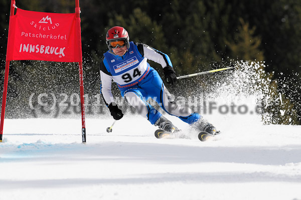 Regionalcupfinale SVM 2011