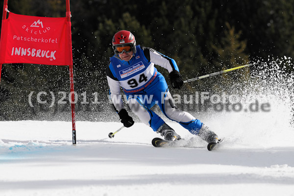 Regionalcupfinale SVM 2011