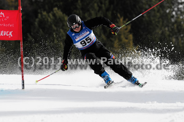 Regionalcupfinale SVM 2011