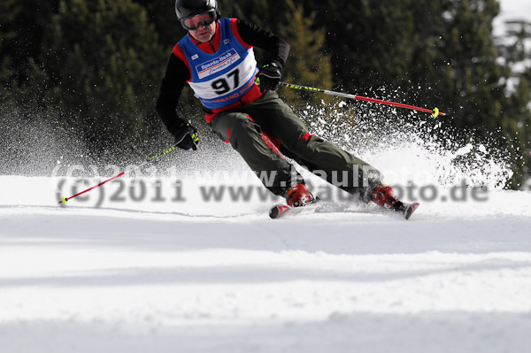 Regionalcupfinale SVM 2011