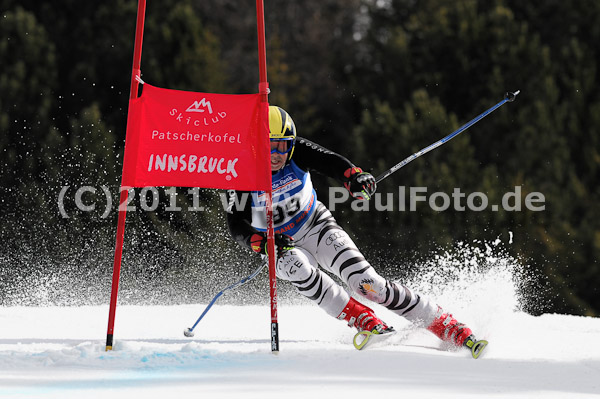 Regionalcupfinale SVM 2011