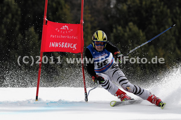 Regionalcupfinale SVM 2011