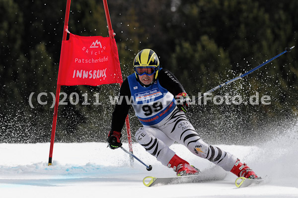 Regionalcupfinale SVM 2011