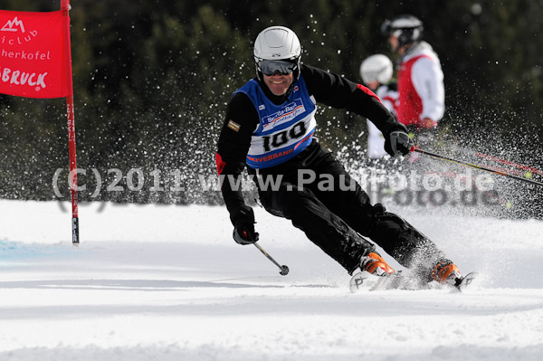 Regionalcupfinale SVM 2011