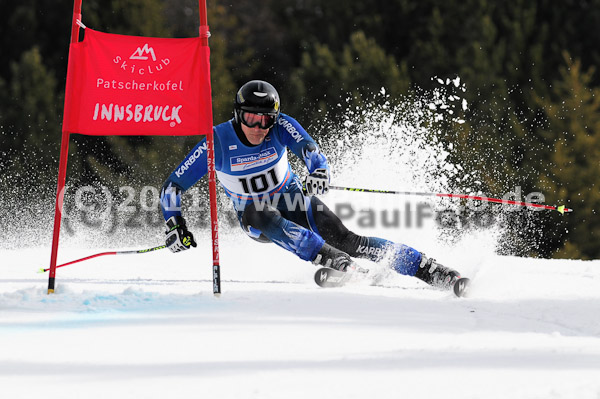 Regionalcupfinale SVM 2011