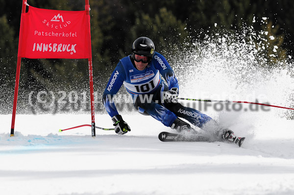 Regionalcupfinale SVM 2011