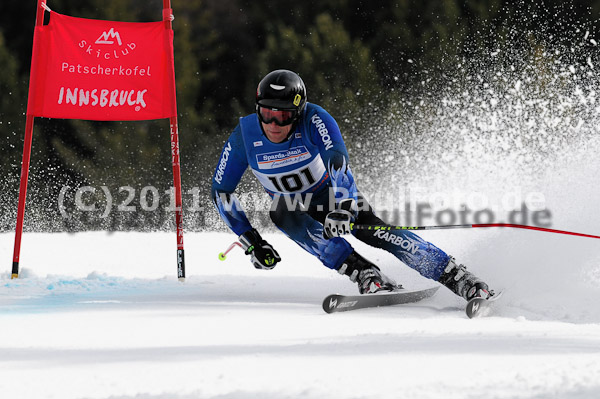 Regionalcupfinale SVM 2011