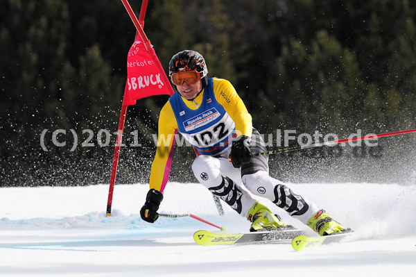 Regionalcupfinale SVM 2011
