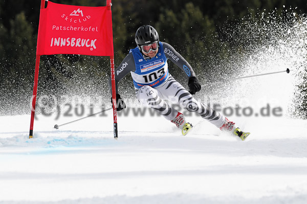 Regionalcupfinale SVM 2011