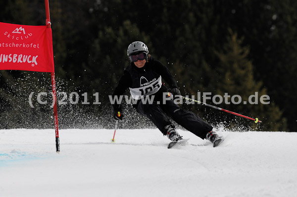 Regionalcupfinale SVM 2011