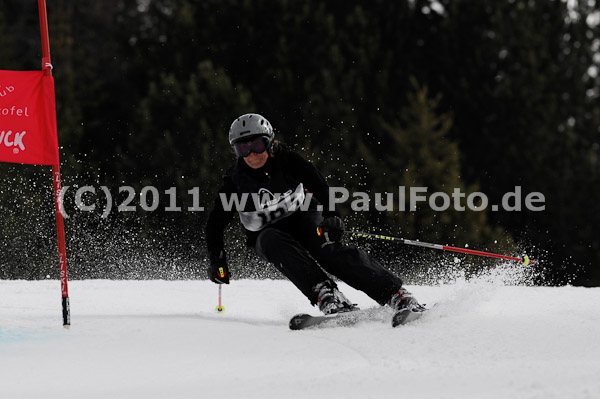 Regionalcupfinale SVM 2011