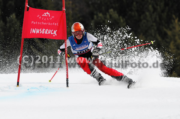 Regionalcupfinale SVM 2011