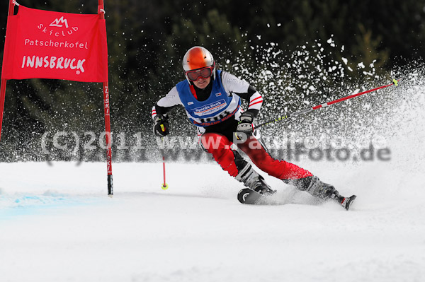 Regionalcupfinale SVM 2011