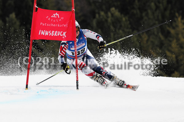Regionalcupfinale SVM 2011