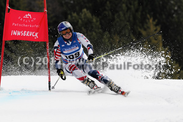 Regionalcupfinale SVM 2011