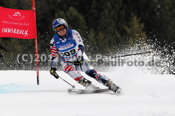 Regionalcupfinale SVM 2011