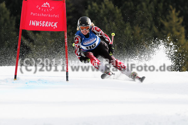 Regionalcupfinale SVM 2011