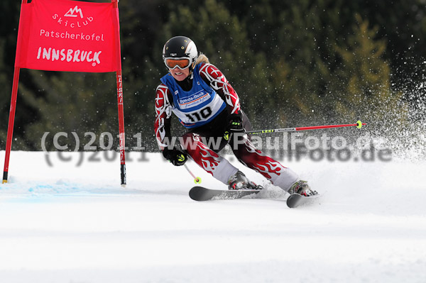 Regionalcupfinale SVM 2011