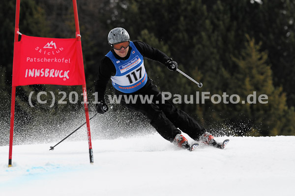 Regionalcupfinale SVM 2011