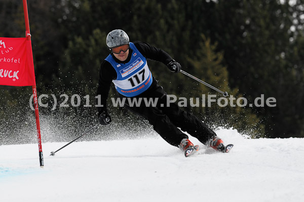 Regionalcupfinale SVM 2011
