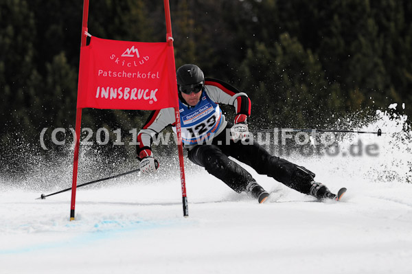 Regionalcupfinale SVM 2011