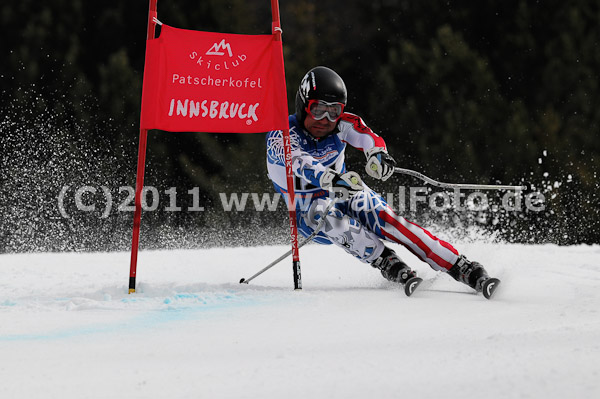 Regionalcupfinale SVM 2011
