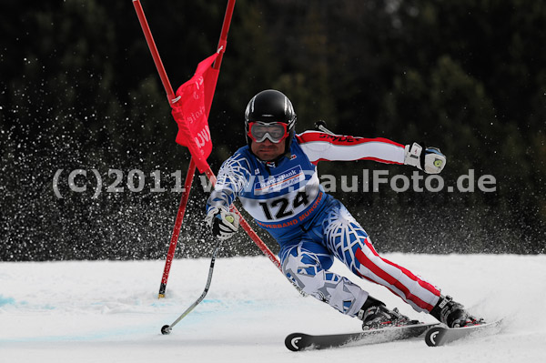 Regionalcupfinale SVM 2011
