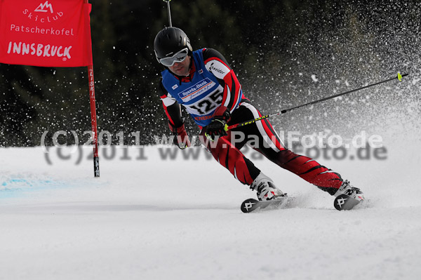 Regionalcupfinale SVM 2011