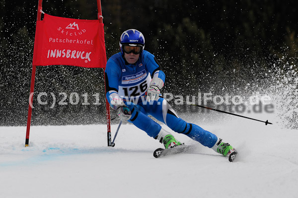 Regionalcupfinale SVM 2011